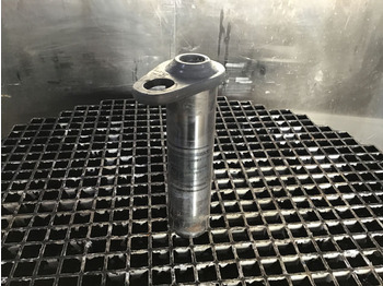 Ανταλλακτικό Liebherr Pin: 80x305x290: φωτογραφία 2