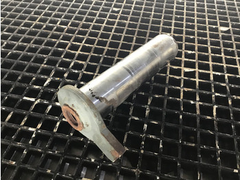 Κινητήρας και ανταλλακτικά LIEBHERR