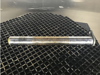 Κινητήρας και ανταλλακτικά LIEBHERR