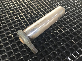 Κινητήρας και ανταλλακτικά LIEBHERR