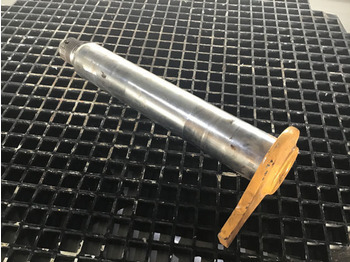 Κινητήρας και ανταλλακτικά LIEBHERR