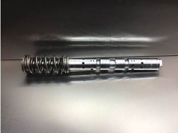 Κινητήρας και ανταλλακτικά LIEBHERR