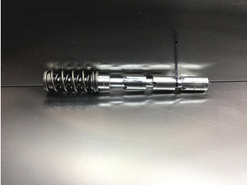 Ανάρτηση Liebherr Piston With Spring: φωτογραφία 2 Ανάρτηση Liebherr Piston With Spring: φωτογραφία 2