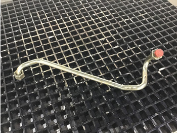 Υδραυλικό LIEBHERR