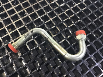 Υδραυλικό LIEBHERR