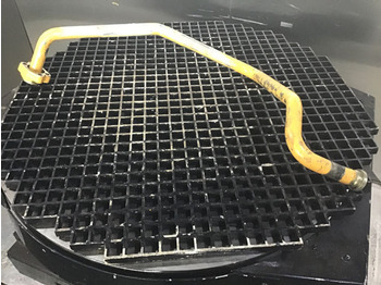 Υδραυλικό LIEBHERR