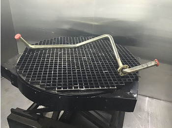 Υδραυλικό LIEBHERR