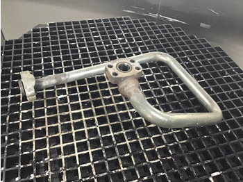 Υδραυλικό LIEBHERR