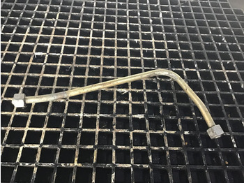 Υδραυλικό LIEBHERR