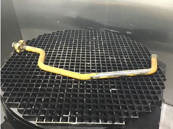 Υδραυλικό LIEBHERR