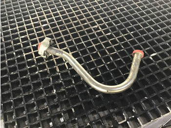 Υδραυλικό LIEBHERR