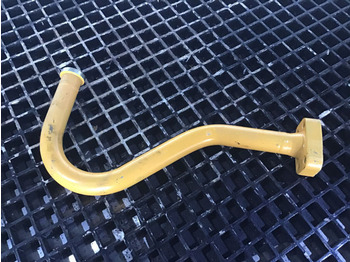 Σύστημα ψύξης LIEBHERR