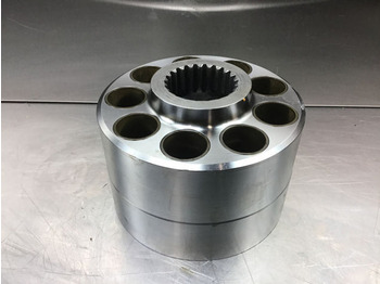 Υδραυλικό LIEBHERR