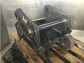 Ταχυσύνδεσμος LIEBHERR