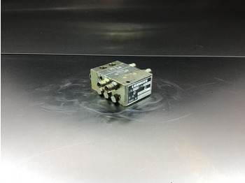 Υδραυλικό LIEBHERR