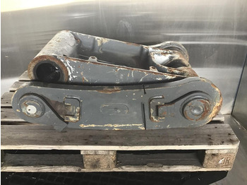 Ταχυσύνδεσμος LIEBHERR