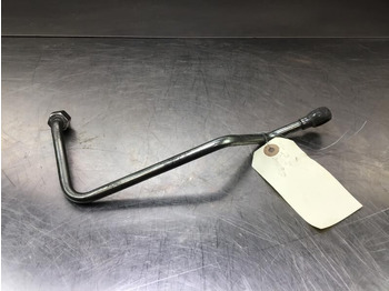 : φωτογραφία κεφαλίδας