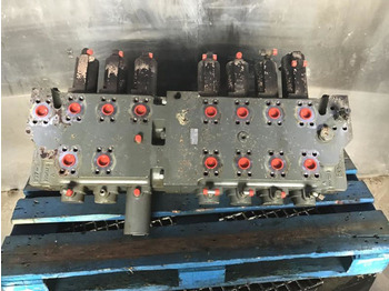 Υδραυλικό LIEBHERR