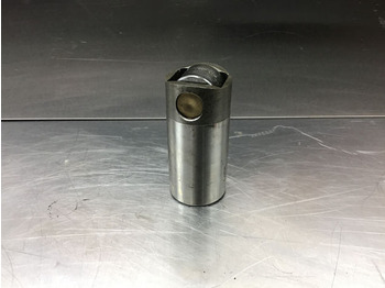 Κινητήρας και ανταλλακτικά LIEBHERR