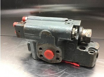 Βαλβίδα LIEBHERR