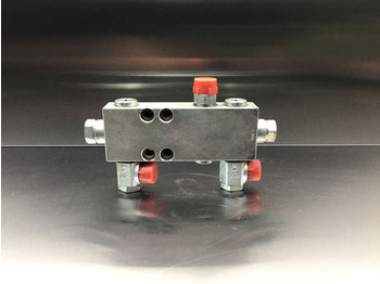 Βαλβίδα LIEBHERR