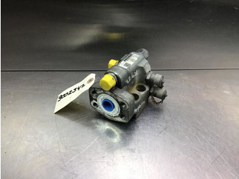 Βαλβίδα LIEBHERR