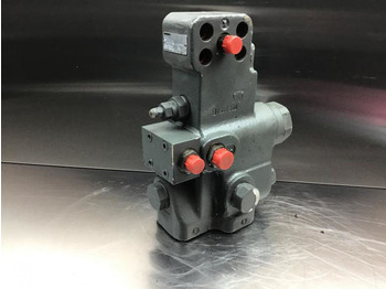 Βαλβίδα LIEBHERR