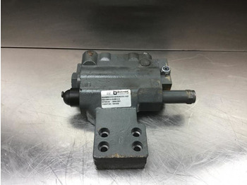 Βαλβίδα LIEBHERR