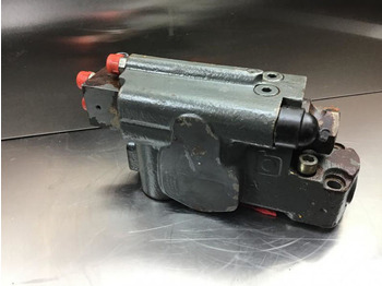 Βαλβίδα LIEBHERR