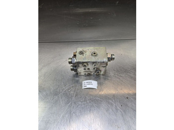 Βαλβίδα LIEBHERR