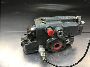 Βαλβίδα LIEBHERR