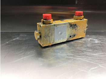 Βαλβίδα Liebherr Safety Valve: φωτογραφία 2