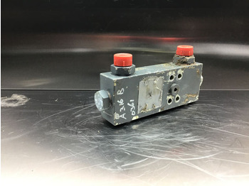 : φωτογραφία κεφαλίδας