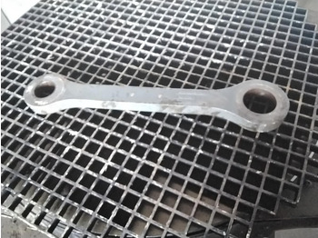 Λεβιές ταχύτητων LIEBHERR