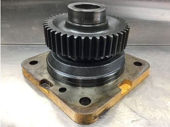 Κιβώτιο ταχυτήτων LIEBHERR