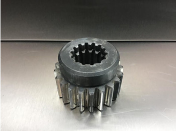 Κιβώτιο ταχυτήτων LIEBHERR