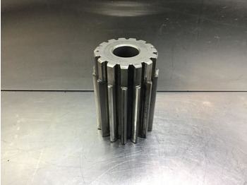 Κιβώτιο ταχυτήτων LIEBHERR