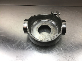 Κινητήρας και ανταλλακτικά LIEBHERR