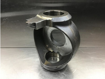 : φωτογραφία κεφαλίδας