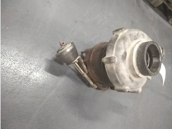 : φωτογραφία κεφαλίδας