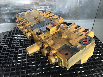 Υδραυλικό LIEBHERR