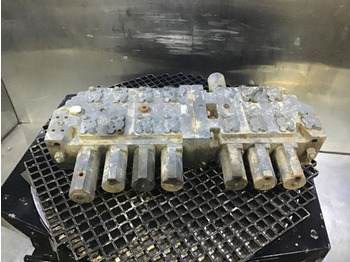 Υδραυλικό LIEBHERR