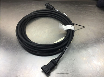 Καλώδιο/ Σύρματα LIEBHERR