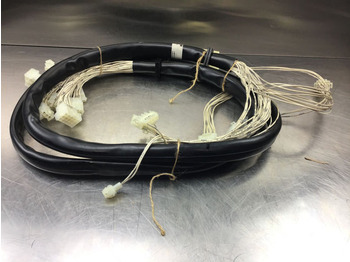 Καλώδιο/ Σύρματα LIEBHERR