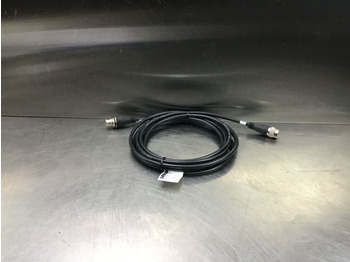 Καινούριο Καλώδιο/ Σύρματα Liebherr Wire harness camera: φωτογραφία 2 Καινούριο Καλώδιο/ Σύρματα Liebherr Wire harness camera: φωτογραφία 2