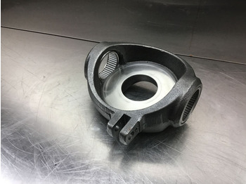 Κινητήρας και ανταλλακτικά LIEBHERR