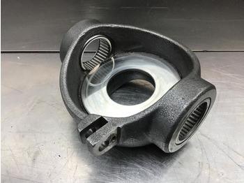 Κινητήρας και ανταλλακτικά LIEBHERR