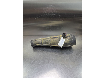 : φωτογραφία κεφαλίδας