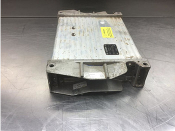 Ηλεκτρονική μονάδα ελέγχου Liebherr: φωτογραφία 5