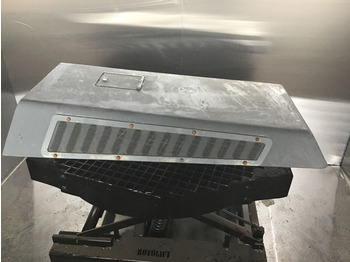 : φωτογραφία κεφαλίδας